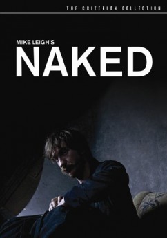 Naked Movie Download