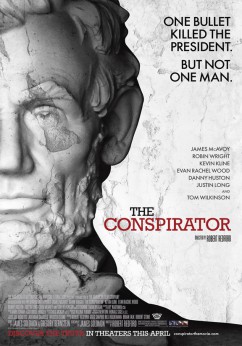 The Conspirator Movie Download