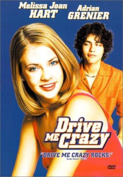 Drive Me Crazy Movie Download