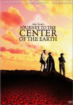 Journey to the Center of the Earth Movie Download