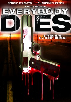 Everybody Dies Movie Download