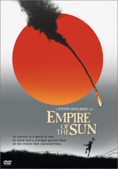 Empire of the Sun Movie Download