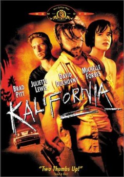 Kalifornia Movie Download