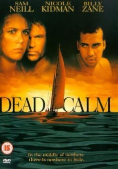 Dead Calm Movie Download