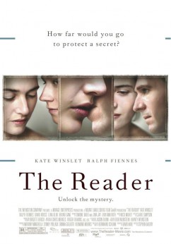 The Reader Movie Download