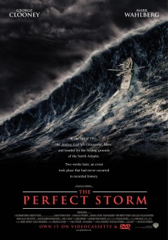 The Perfect Storm Movie Download