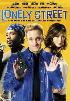 Lonely Street Movie Download