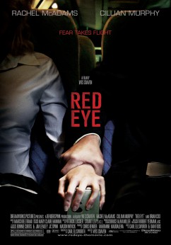 Red Eye Movie Download