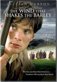 The Wind That Shakes the Barley Movie Download