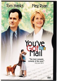 You've Got Mail Movie Download