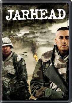 Jarhead Movie Download