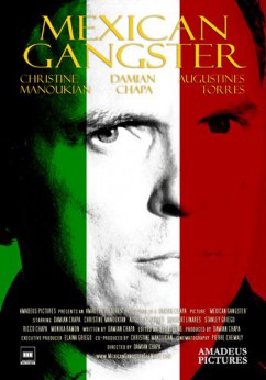 Mexican Gangster Movie Download