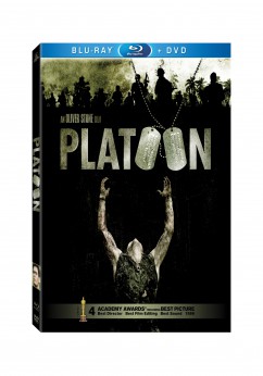 Platoon Movie Download