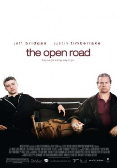 The Open Road Movie Download