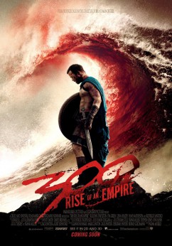 300: Rise of an Empire Movie Download