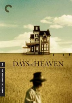 Days of Heaven Movie Download