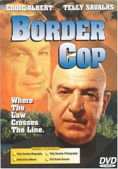 The Border Movie Download