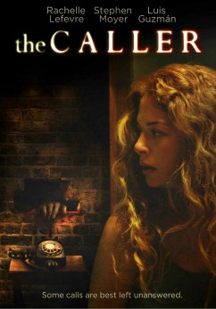The Caller Movie Download