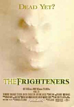 The Frighteners Movie Download