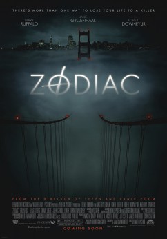 Zodiac Movie Download