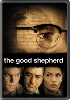 The Good Shepherd Movie Download