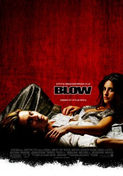 Blow Movie Download