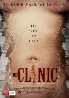 The Clinic Movie Download