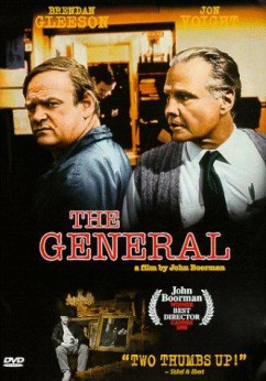 The General Movie Download