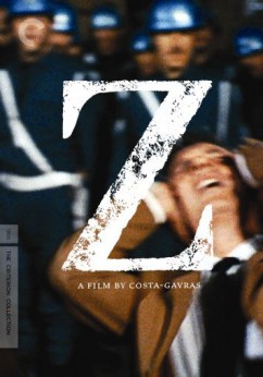 Z Movie Download