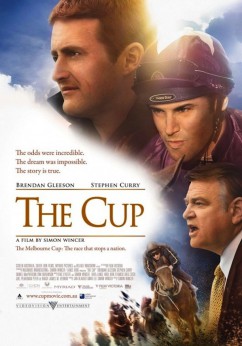The Cup Movie Download