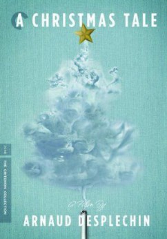 Un conte de Noël Movie Download