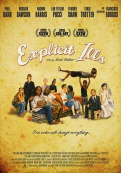 Explicit Ills Movie Download