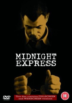 Midnight Express Movie Download