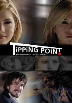 Tipping Point Movie Download
