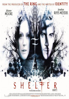 Shelter Movie Download