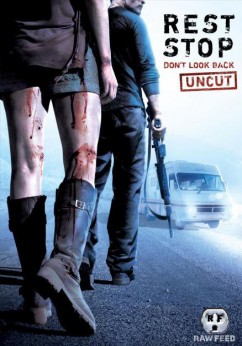 Rest Stop: Don't Look Back Movie Download