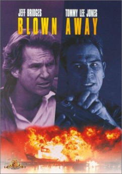 Blown Away Movie Download