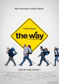 The Way Movie Download