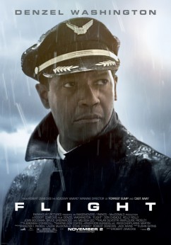 Flight Movie Download