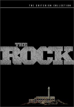 The Rock Movie Download