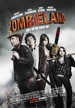 Zombieland Movie Download
