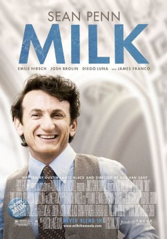 Milk Movie Download