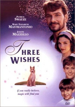 Three Wishes Movie Download