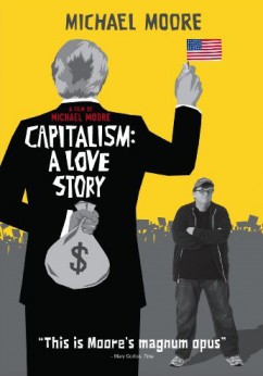 Capitalism: A Love Story Movie Download