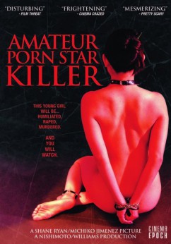 Amateur Porn Star Killer Movie Download