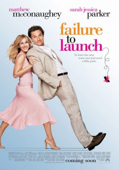 Failure to Launch Movie Download