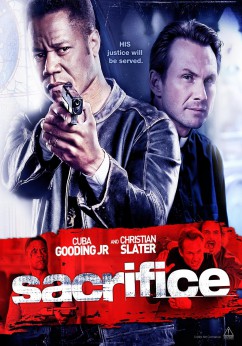 Sacrifice Movie Download