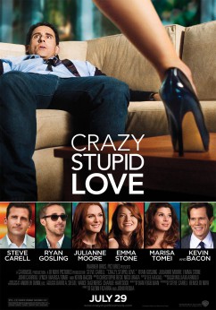 Crazy, Stupid, Love. Movie Download