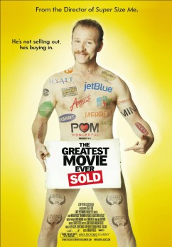 The Greatest Movie Ever Sold Movie Download