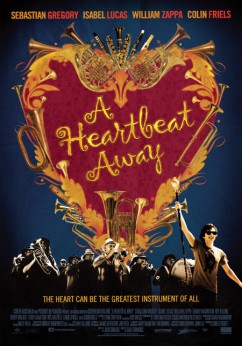 A Heartbeat Away Movie Download